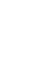 €