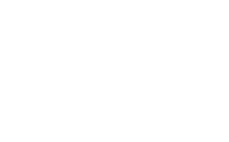 180