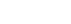 M s (3)