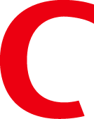 Polygon
