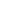  10%