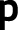 Polygon