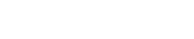 PROMO O