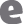 Polygon