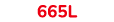 665L