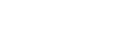 At 