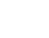 (2)