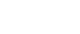 o nosso pre o MAIS BAIXO