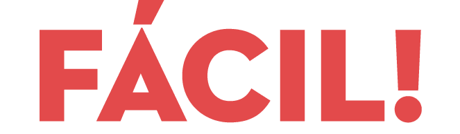 F CIL!