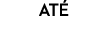 at 
