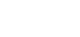  20%