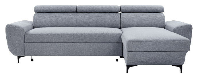 Rectangle