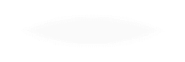 Oval