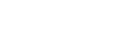 o nosso pre o MAIS BAIXO
