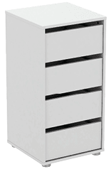Rectangle