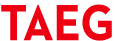 taeG