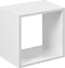 Rectangle