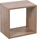 Rectangle
