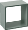 Rectangle