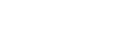 o nosso pre o MAIS BAIXO