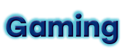 Gaming