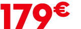 179€ 00