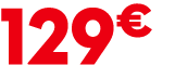 129€ 00