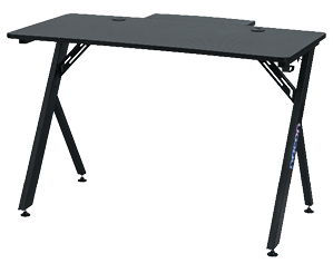Rectangle
