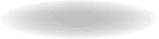 Oval