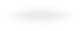 Oval