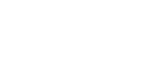o nosso pre o MAIS BAIXO