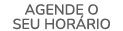 AGENDE O SEU HOR RIO
