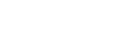 Gr tis e sem compromisso 