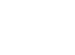 Mueble TV 190 cm. HELSINKI Color roble C d. 113268