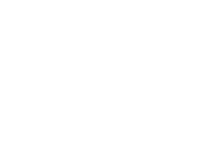 Pack Colch n + Canap airflow 135 x 190 cm. Color snow. C d. 118607