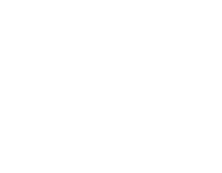 Microondas CMICM4020W C d. 108660