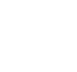 Conjunto de Placa Vitrocer mica + Horno Convencional SB BIVOB 2023 C d. 115341