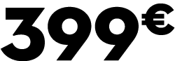 399€