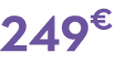 249€