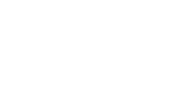 unidades limitadas