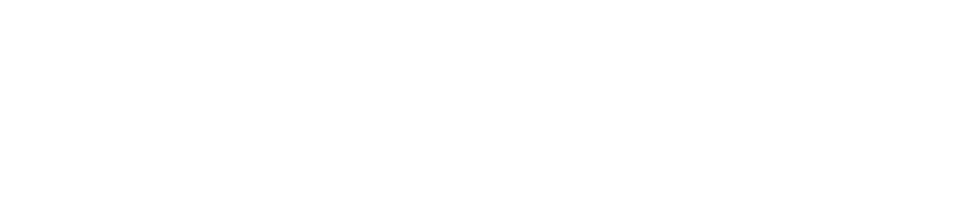 ￼ Hasta 6 A os de tranquilidad total. ￼ Compromiso de reparaci n o sustituci n. ￼ Gesti n simple y sin complicaciones.