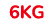6KG