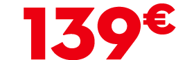 139 €