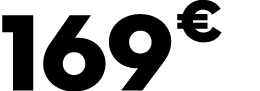 169 € 90