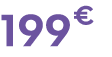 199 € 99
