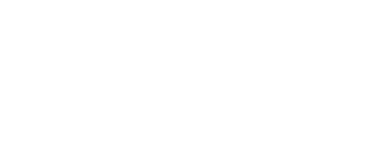 Chaise Longue Relax El ctrica Tela LEANIS Derecha. Color beige C d. 114022