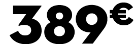 389€