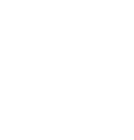 Sof Cama 3 Plazas Tela molly Color mostaza C d. 107068