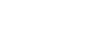 Chaise Longue con Cama Tela APRIL Color verde C d. 390972