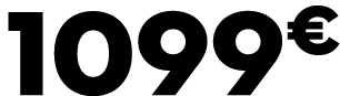 1099€